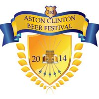 @AstonClintonBF