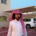 سعد بن فواز الكبرا (@000064aldossre) Twitter