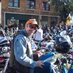 VBaus - Virginia - God first, country loving, Proud American Chrisitan VBaus - Virginia - God first, country loving, Proud American Chrisitan
