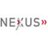 @nexusisinc