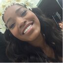 KekePalmer