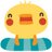 @picture_boke_er