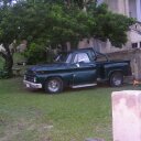 diogenes cardenas (@016Dicard) Twitter