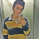 igor_rafaael
