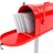 SendaCardStore