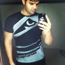 Mahaakshay