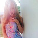 bellathorne