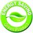 Free Energy