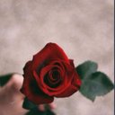 Fa6oom_M