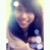 karinakawaii - Karina Ariyantie ☮ - 90's. Blessed. Eat & laugh too much. Full time traveller - to be. Free soul. Open minded. Your next bestfriend. Your unpredictable. Your reality, simply. karinakawaii - Karina Ariyantie ☮ - 90's. Blessed. Eat & laugh too much. Full time traveller - to be. Free soul. Open minded. Your next bestfriend. Your unpredictable. Your reality, simply.