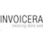 Invoicera Logo