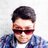 Twitter result for Bargain Crazy from joeserrato1