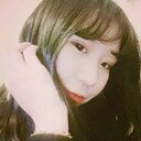 김수빈 (@01056023747) Twitter