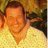 Gary Watkins