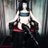 Cam Girl Kinky Gaga on Twitter Cam Girl Kinky Gaga on Twitter