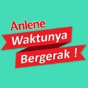 Anlene_ID