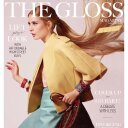 TheGlossMag