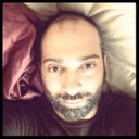 mikeahuja
