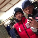 しょーたろー (@0127_syotaro) Twitter