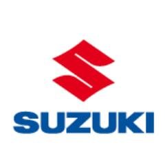 Suzuki Motoren Twitter Hesabı Profil Fotoğrafı Suzuki Motoren Twitter Hesabı Profil Fotoğrafı