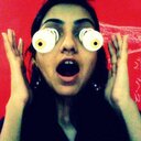 eisha_salim