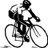 Cyclingpeople