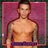 Gay Porn Star Seth Knight on Twitter Gay Porn Star Seth Knight on Twitter