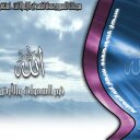 احمد المحبوب (@01153652821) Twitter