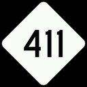 Mississauga411