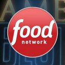 FoodNetwork