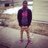 Twitter result for Simply Yours from JAround0_0
