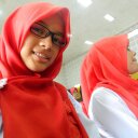 Official_Emylia