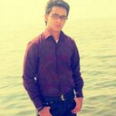 Rucáno Rinte (@007Rucano) Twitter