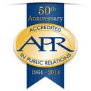 PRSA