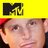 MTV Logo