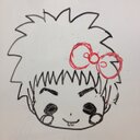 ふみや (@01_fumi) Twitter