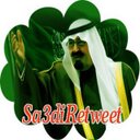 Sa3diRetweet