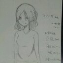 黎音 (@003__jump) Twitter