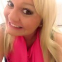 Gator_Belle