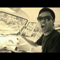 @suspranggono
