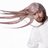 DanDoherty_