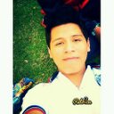Edwin_Aguilera_