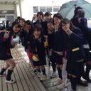 進藤優香☻! (@0201Jb) Twitter