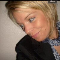 veerle pieters