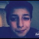 ali kaleli (@01_kaleli) Twitter