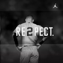 DAVIDprice14