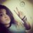 Twitter result for Evans from Juu_Labate