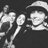 Twitter result for Dorothy Perkins from SelfieKeaton