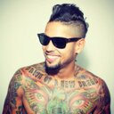 davidcorrey