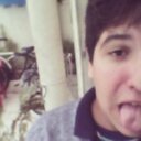 nickmacedonio